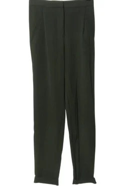 High-Waist Hose Größe 36