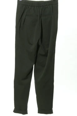 High-Waist Hose Größe 36