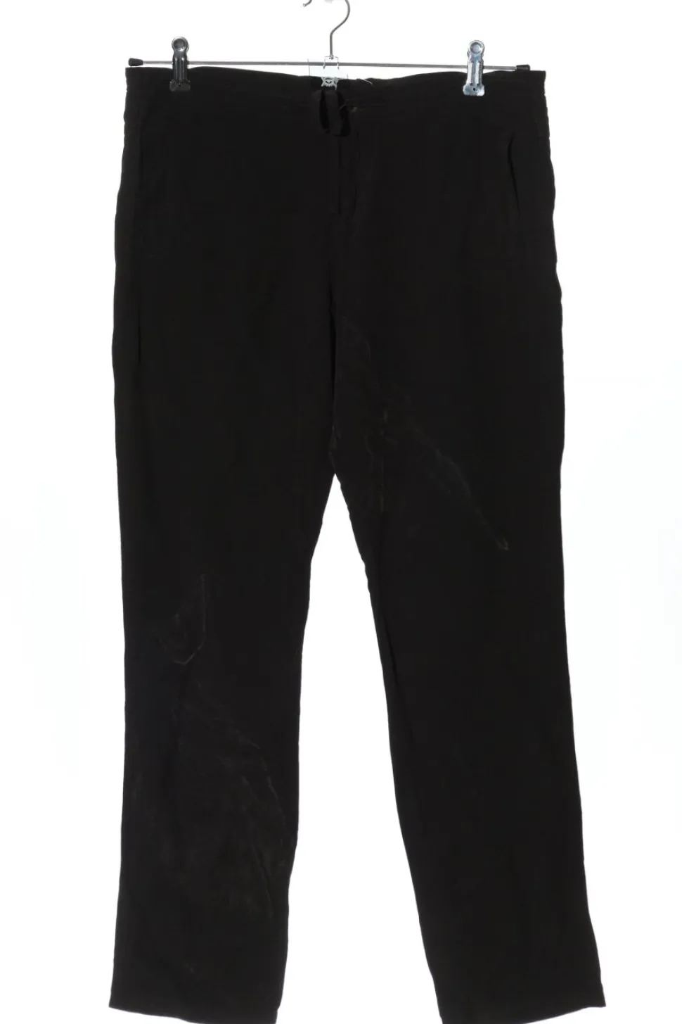 High-Waist Hose Größe 36