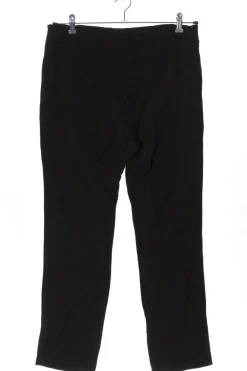 High-Waist Hose Größe 36