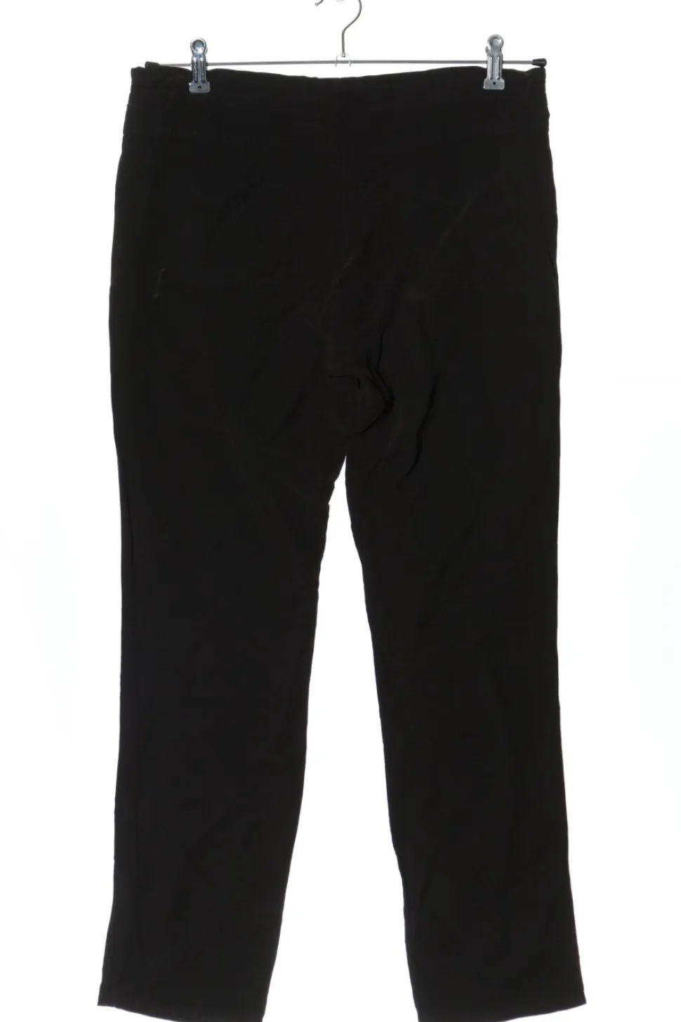 High-Waist Hose Größe 36