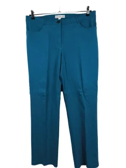 High-Waist Hose Größe 46