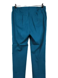 High-Waist Hose Größe 46