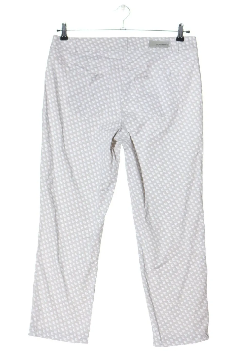 High-Waist Hose Größe 38