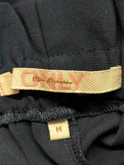 High-Waist-Shorts Größe 38