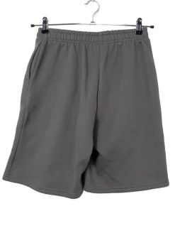 High-Waist-Shorts Größe 36