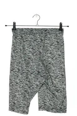 High-Waist-Shorts Größe 36