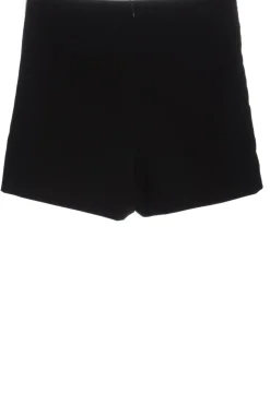 High-Waist-Shorts Größe 34