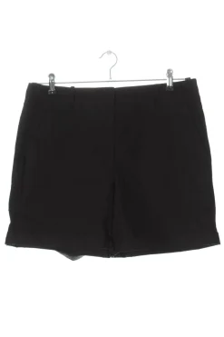 High-Waist-Shorts Größe 40