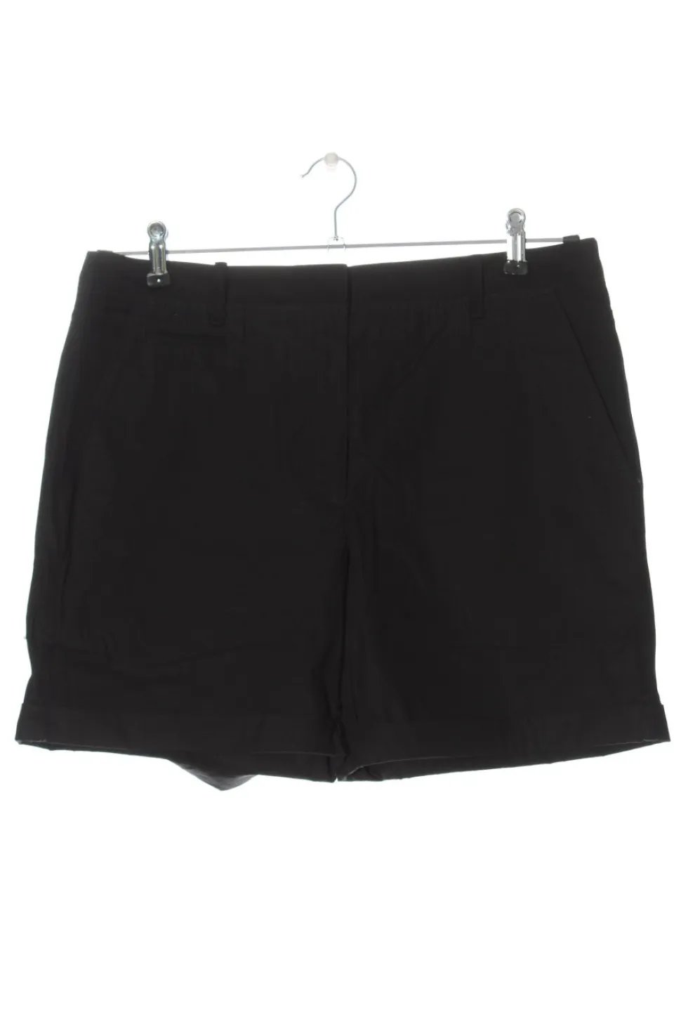 High-Waist-Shorts Größe 40