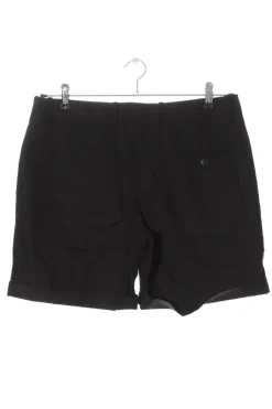 High-Waist-Shorts Größe 40