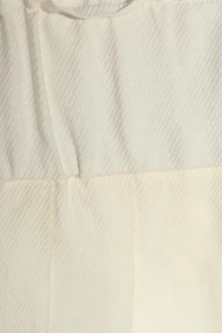 High-Waist-Shorts Größe 34