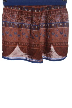 High-Waist-Shorts Größe 36