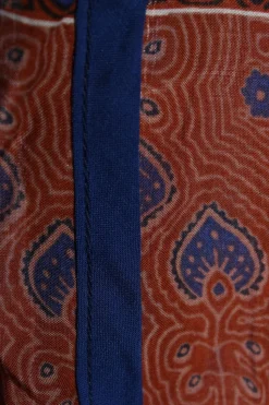 High-Waist-Shorts Größe 36