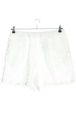 High-Waist-Shorts Größe 40