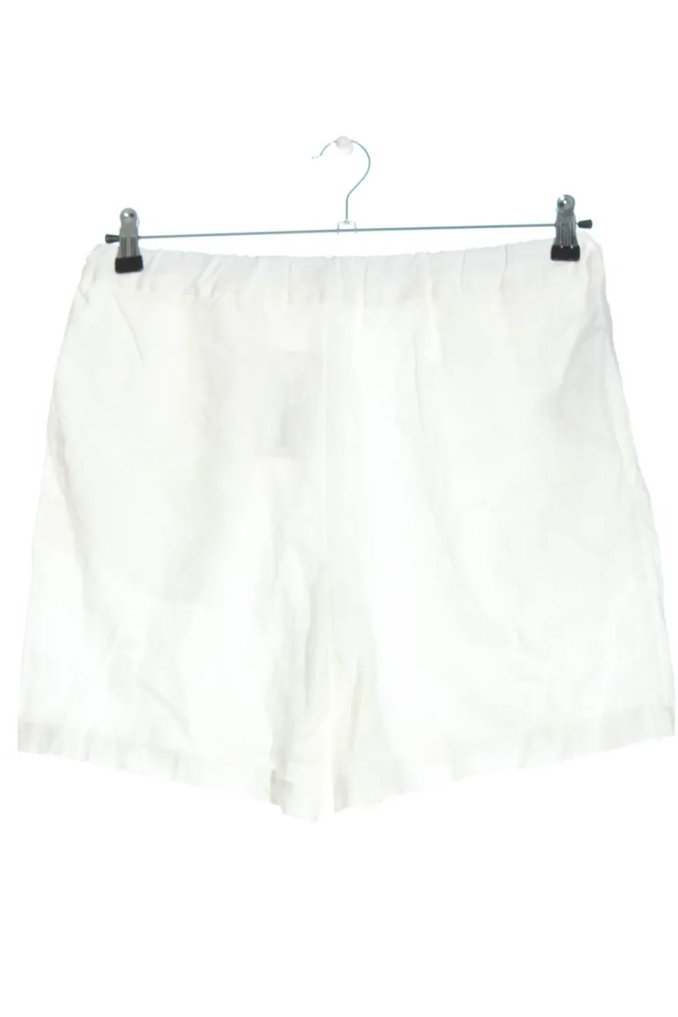 High-Waist-Shorts Größe 40