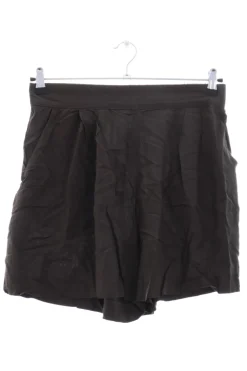 High-Waist-Shorts Größe 42