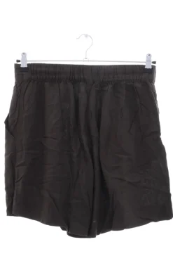 High-Waist-Shorts Größe 42