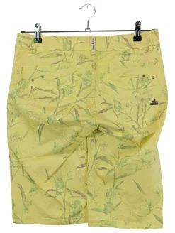 High-Waist-Shorts Größe 40