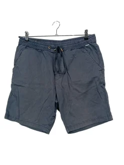 High-Waist-Shorts Größe 38