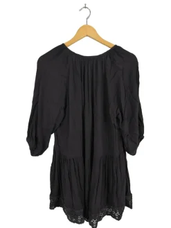 Hippiekleid Größe 36