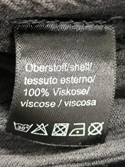 Hippiekleid Größe 36