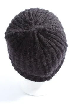 Häkelmütze