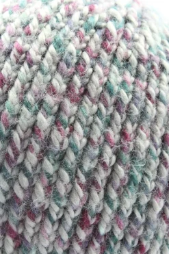 Häkelmütze Größe 54