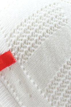 Häkelmütze Größe 52