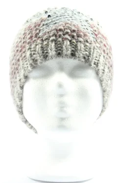 Häkelmütze Größe 52