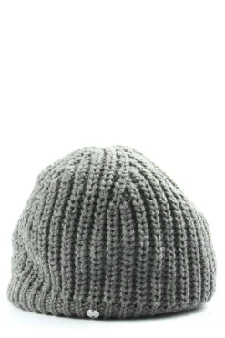 Häkelmütze Größe 55