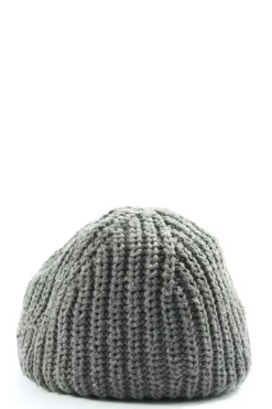 Häkelmütze Größe 55