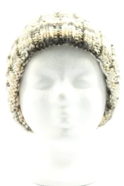 Häkelmütze Größe 53