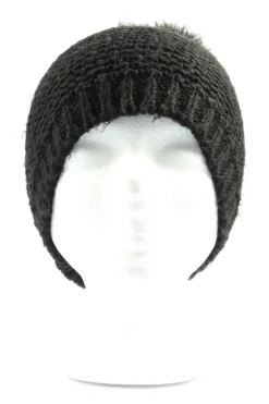 Häkelmütze Größe 55