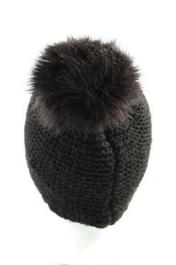 Häkelmütze Größe 55