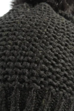 Häkelmütze Größe 55