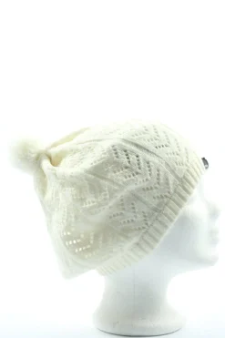 Häkelmütze Größe 54