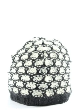 Häkelmütze Größe 55