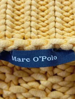 Häkelpullover Größe 38