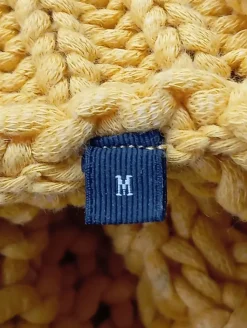 Häkelpullover Größe 38