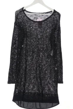 Häkelpullover Größe 38