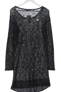 Häkelpullover Größe 38