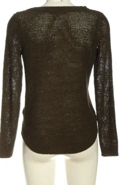 Häkelpullover Größe 36