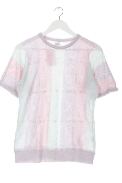 Häkelshirt Größe 40