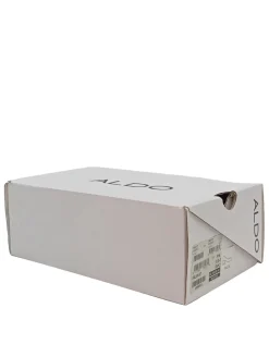 Hochfront-Pumps Größe 40,5