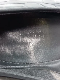 Hochfront-Pumps Größe 40