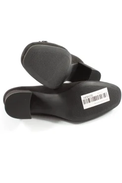 Hochfront-Pumps Größe 40