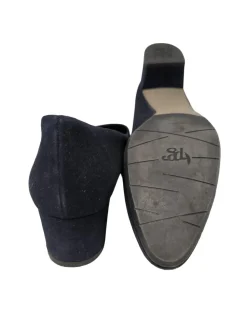 Hochfront-Pumps Größe 40