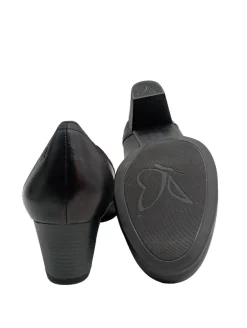 Hochfront-Pumps Größe 41