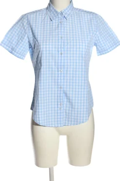 Holzfällerhemd Größe 36